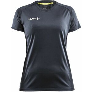Rövid ujjú póló Craft EVOLVE TEE W kép