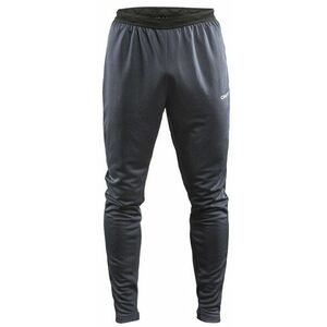 Nadrágok Craft EVOLVE SLIM PANTS M kép