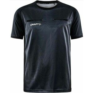 Póló Craft EVOLVE REFEREE JERSEY M kép