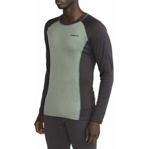 Rövid ujjú póló Craft Craft CORE Warm kép