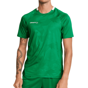 Póló Craft Premier Solid Jersey M kép