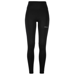 Nadrágok Craft ADV ESSENCE WARM TIGHTS 2 W kép