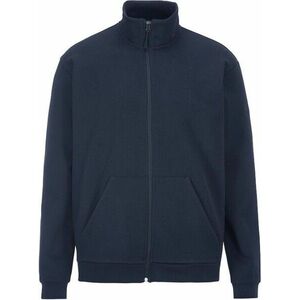 Dzseki Craft Community 2.0 Zip Jacket M kép