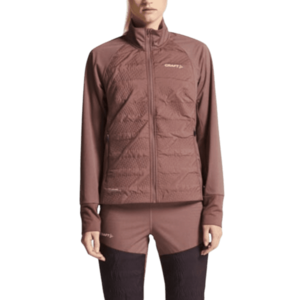 Dzseki Craft Craft Adv Nordic Training Speed 2 Women kép