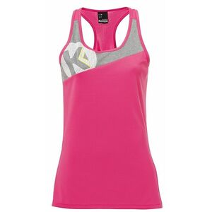 Ujjatlan felső Kempa CORE 2.0 SINGLET WOMEN kép