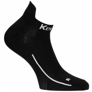 Zoknik Kempa SNEAKERSOCKEN (2ER-PACK) kép