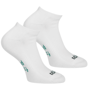 Zoknik Kempa Kempa 2Pack NoShow Socks kép