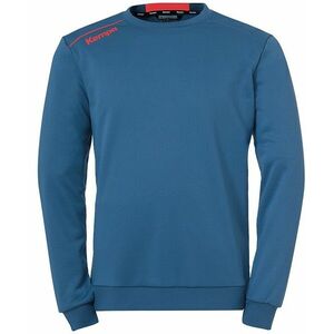 Melegítő felsők Kempa PLAYER TRAINING TOP kép