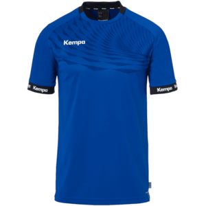 Póló Kempa Wave 26 Shirt kép