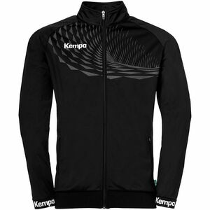 Melegítő felsők Kempa Wave 26 Poly Jacket kép