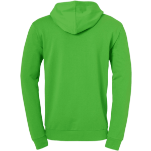 Kapucnis melegítő felsők Kempa Kempa Hoody Kids kép