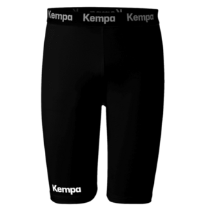 Rövidnadrág Kempa Kempa Attitude Tight kép
