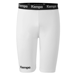 Rövidnadrág Kempa Kempa Attitude Tight kép