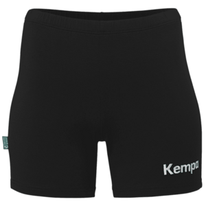 Rövidnadrág Kempa Kempa Tight Women kép