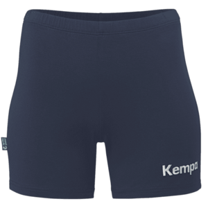 Rövidnadrág Kempa Kempa Tight Women kép