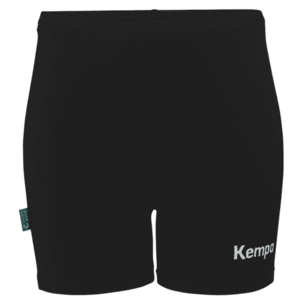 Rövidnadrág Kempa Kempa Tight Kids kép