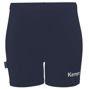 Rövidnadrág Kempa Kempa Tight Kids kép