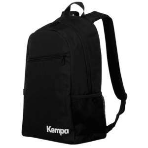Hátizsák Kempa Kempa Team Rucksack kép