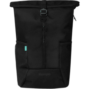 Hátizsák Kempa Kempa Rucksack Rolltop kép