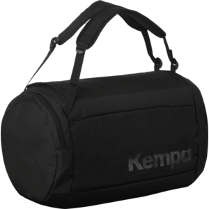 Táskák Kempa Kempa K-Line Pro STMNT (60 l) kép