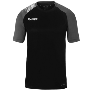 Póló Kempa Kempa Ambition 28 Jersey kép