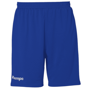 Rövidnadrág Kempa Kempa Performance Short Kids kép