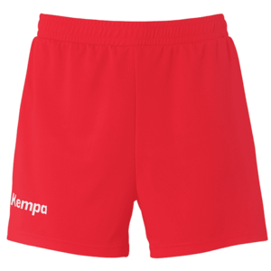 Rövidnadrág Kempa Kempa Performance Short Women kép
