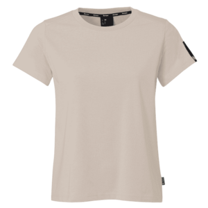 Rövid ujjú póló Kempa Kempa STMNT T-Shirt Women kép