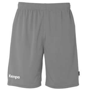 Rövidnadrág Kempa Kempa Team Short Kids kép