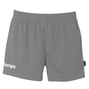 Rövidnadrág Kempa Kempa Team Short Women kép