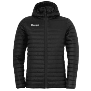 Kapucnis kabát Kempa Kempa Ultra Lite Jacket kép