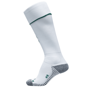 Zoknik Hummel PRO FOOTBALL SOCK 17-18 kép