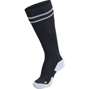 Sportszárak Hummel Hummel Element kép