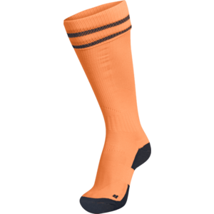 Sportszárak Hummel Hummel Element kép