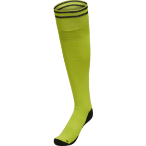 Sportszárak Hummel Hummel Element kép