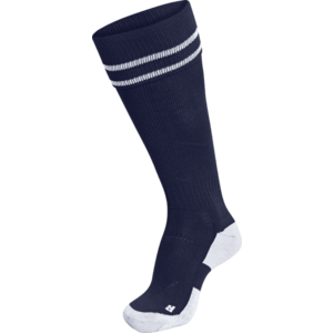 Sportszárak Hummel Hummel Element kép