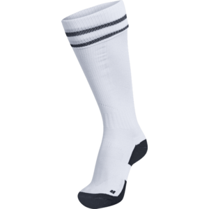 Sportszárak Hummel Hummel Element kép