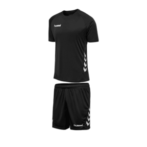 Póló Hummel PROMO SET kép