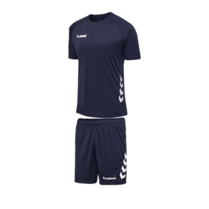 Póló Hummel PROMO SET kép