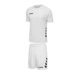 Póló Hummel PROMO SET kép