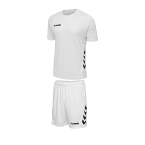 Póló Hummel PROMO KIDS SET kép