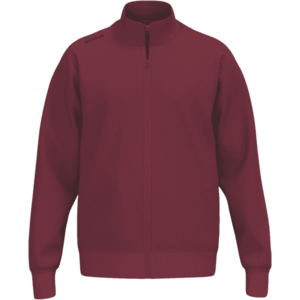 Melegítő felsők Erima Erima TS Sweat Jacket kép