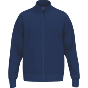 Melegítő felsők Erima Erima TS Sweat Jacket kép