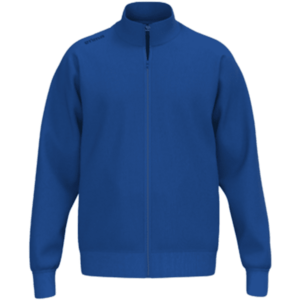 Melegítő felsők Erima Erima TS Sweat Jacket kép
