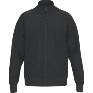 Melegítő felsők Erima Erima TS Sweat Jacket kép