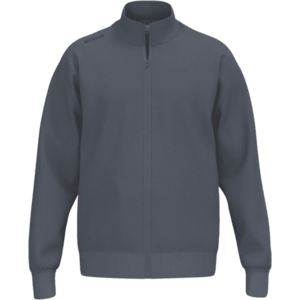 Melegítő felsők Erima Erima TS Sweat Jacket kép