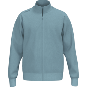 Melegítő felsők Erima Erima TS Sweat Jacket kép