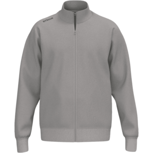 Melegítő felsők Erima Erima TS Sweat Jacket kép