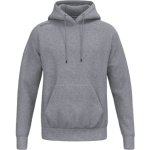 Kapucnis melegítő felsők Erima Erima TS Kids kép