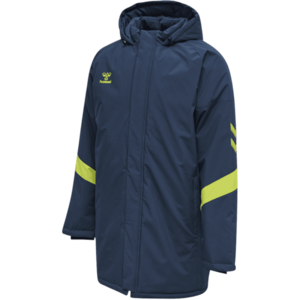 Street | Ruházat | Kabátok és dzsekik kép